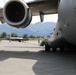 ANG 176th WNG conducts FARP training with 477th FG F-22 Raptors