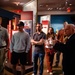 USS Ronald Reagan (CVN 76) Sailors visit the Ronald Reagan Presidential Library