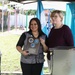 U.S. Ambassador Visits Ciudad Mujer