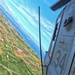 VMM 262 supports helicopter raid on Ie Shima