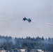 Seattle Seafair 2024: Blue Angels Show