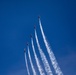 Seattle Seafair 2024: Blue Angels Show