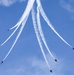 Seattle Seafair 2024: Blue Angels Show