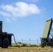 RD 24 | AN/TPS-80 Ground/Air Task Oriented Radar Stands Forward Deployed in Sakishima Islands 