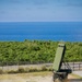 RD 24 | AN/TPS-80 Ground/Air Task Oriented Radar Stands Forward Deployed in Sakishima Islands 