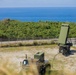 RD 24 | AN/TPS-80 Ground/Air Task Oriented Radar Stands Forward Deployed in Sakishima Islands 