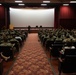 MOH Recipient Dakota Meyer Visits MCBH and 3d LCT Scouts