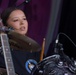 67th Army Band performs at Depot Plaza for Cheyenne Day