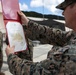 RD24 | 12th MLR Promotes Lance Cpl. Lee to Noncommissioned Officer Ranks on JGSDF Camp Ishigaki