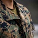 RD24 | 12th MLR Promotes Lance Cpl. Lee to Noncommissioned Officer Ranks on JGSDF Camp Ishigaki