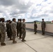 RD24 | 12th MLR Promotes Lance Cpl. Lee to Noncommissioned Officer Ranks on JGSDF Camp Ishigaki