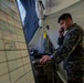 RD 24 | 3rd MED Bn. Demonstrate Capabilities during Simulated Casualty Drill