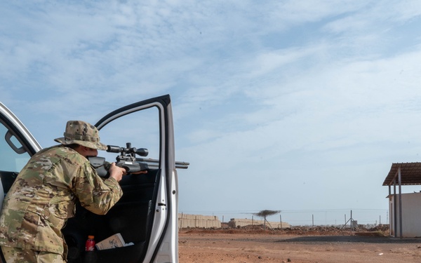 449th AEG Safety reduces airfield hazards