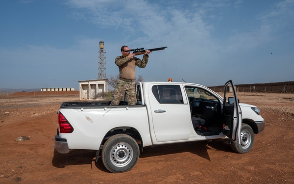 449th AEG Safety reduces airfield hazards