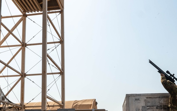 449th AEG Safety reduces airfield hazards