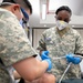 Dental Airmen provide care to residents during 2024 Guam Wellness Innovative Readiness Training