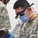 Dental Airmen provide care to residents during 2024 Guam Wellness Innovative Readiness Training