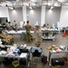 Dental Airmen provide care to residents during 2024 Guam Wellness Innovative Readiness Training