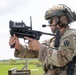 M320 Grenade Launcher Module Training for 86th IBCT (MTN) Soldiers