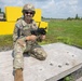 M320 Grenade Launcher Module Training for 86th IBCT (MTN) Soldiers