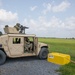 M320 Grenade Launcher Module Training for 86th IBCT (MTN) Soldiers