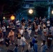 Ikego Bon Odori