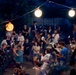 Ikego Bon Odori