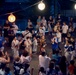 Ikego Bon Odori