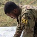 U.S. Army Europe and Africa Best Squad Competition: E3B Lanes