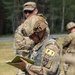 U.S. Army Europe and Africa Best Squad Competition: E3B Lanes