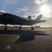 RD 24 | VMFA-242 loads ordnance onto F-35Bs