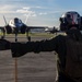 RD 24 | VMFA-242 loads ordnance onto F-35Bs