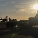 RD 24 | VMFA-242 loads ordnance onto F-35Bs