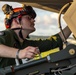 RD 24 | VMFA-242 loads ordnance onto F-35Bs