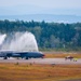 Loring AFB Open House 2024