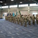 781st Troop Command