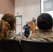 146th Airlift Wing Hosts Resiliency Day Training