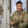 Operation Combined Victory: SFAB warfighting laboratory