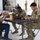 Operation Combined Victory: SFAB warfighting laboratory