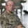 Operation Combined Victory: SFAB warfighting laboratory