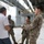 Operation Combined Victory: SFAB warfighting laboratory