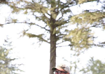 Unbreakable Bond of Bravo Company 2-162 Infantry Remains Strong After 20 Years