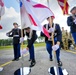 Memorialization of Sheffield Army Reserve Center