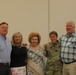 228th Transportation Battalion Change of Command Ceremony