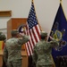 228th Transportation Battalion Change of Command Ceremony