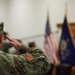 228th Transportation Battalion Change of Command Ceremony