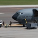 MacDill relocates KC-135 stratotankers ahead of Tropical Storm Debby