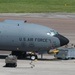 MacDill relocates KC-135 stratotankers ahead of Tropical Storm Debby