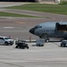 MacDill relocates KC-135 stratotankers ahead of Tropical Storm Debby