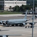 MacDill relocates KC-135 stratotankers ahead of Tropical Storm Debby